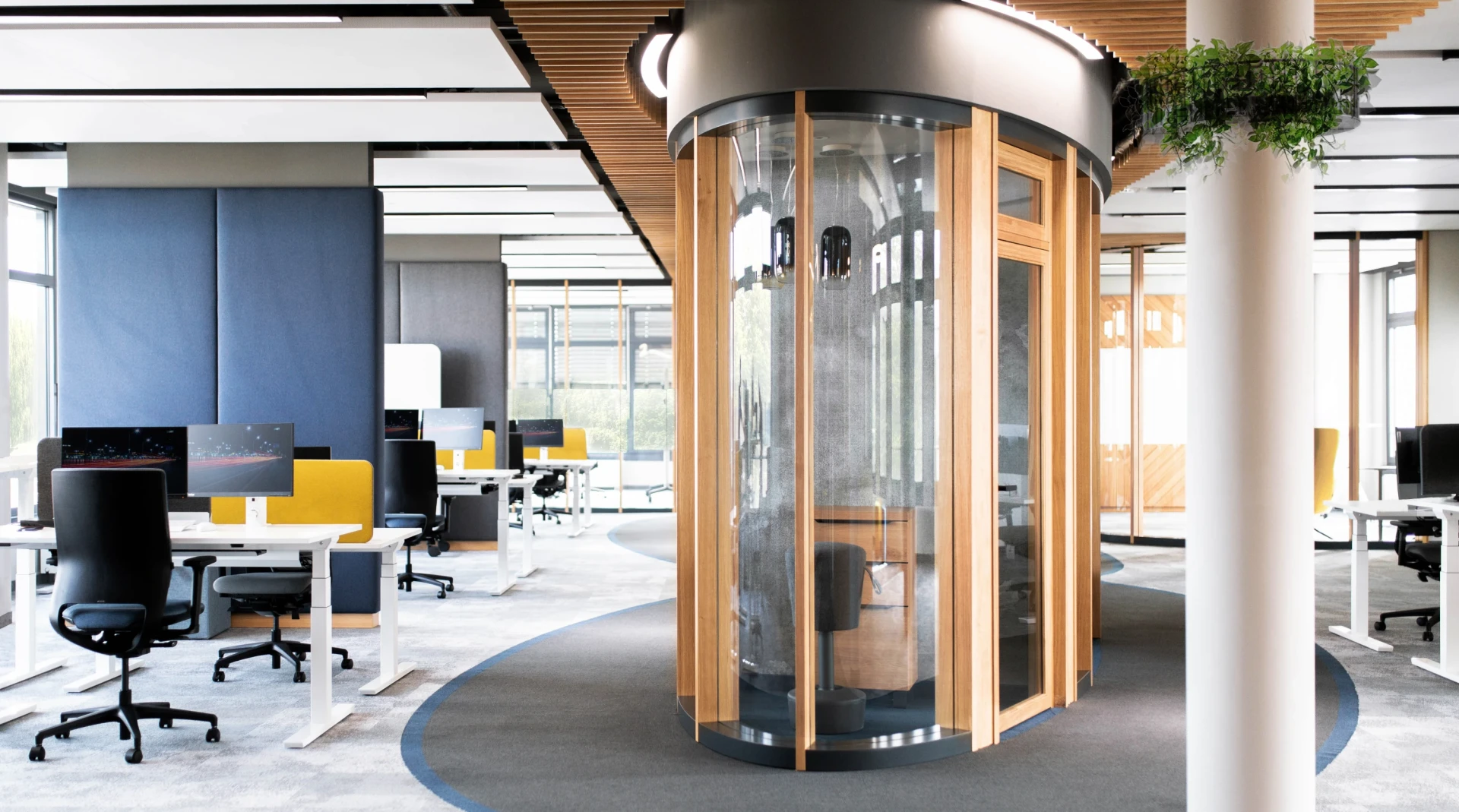 Riverty Group GmbH — Verl, DE