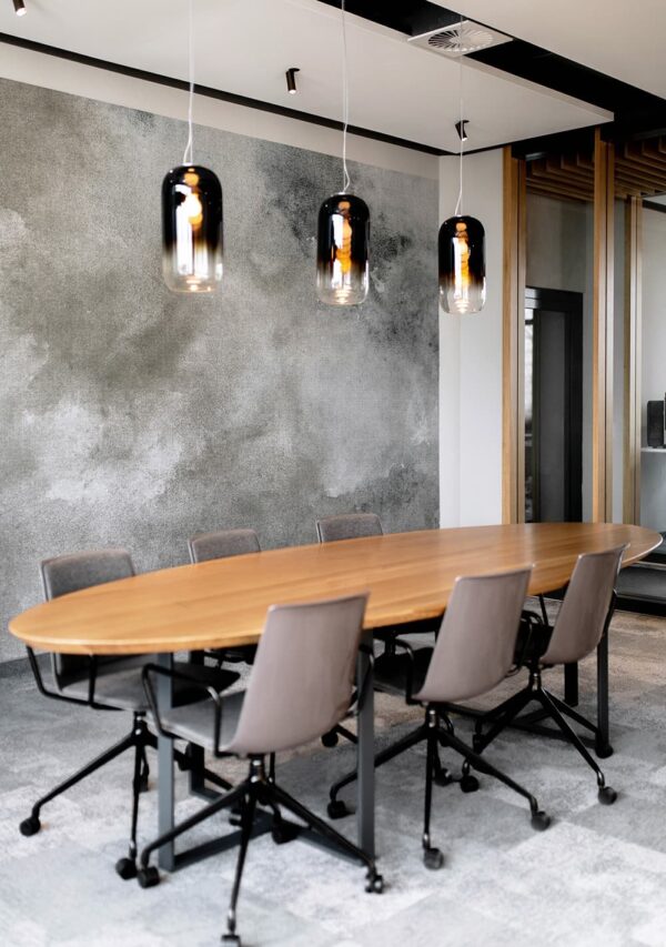 Riverty Group GmbH — Verl, DE
