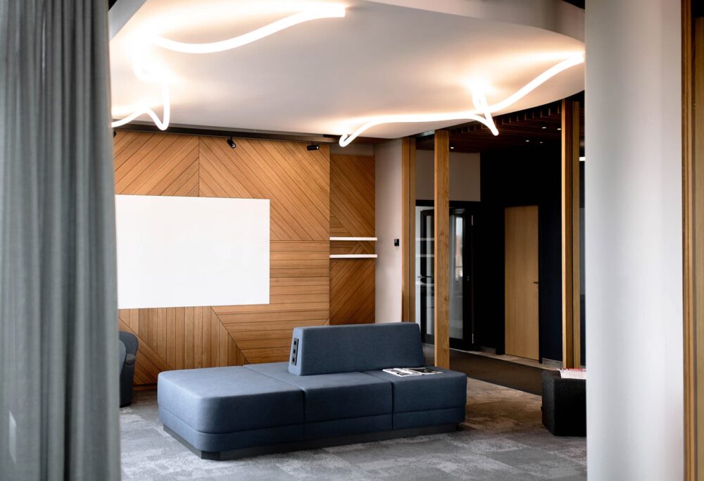 Riverty Group GmbH — Verl, DE