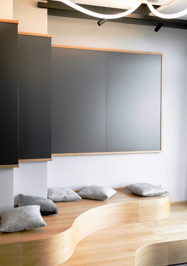 Riverty Group GmbH — Verl, DE