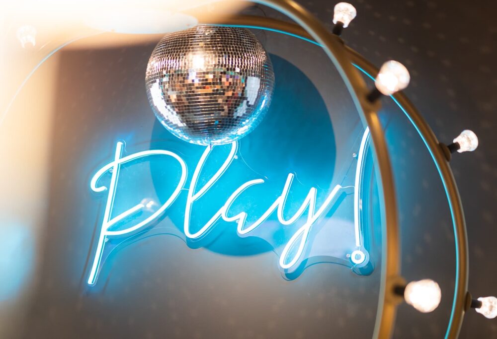 Moxy — The Hague, NL