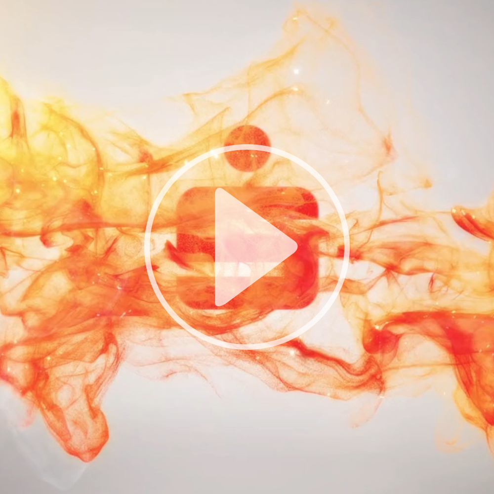 Interior_Kreissparkassen_Steinfurt_Vorschaubild