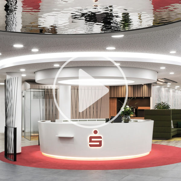 Kreissparkasse Steinfurt — Greven, Ibbenbüren, DE