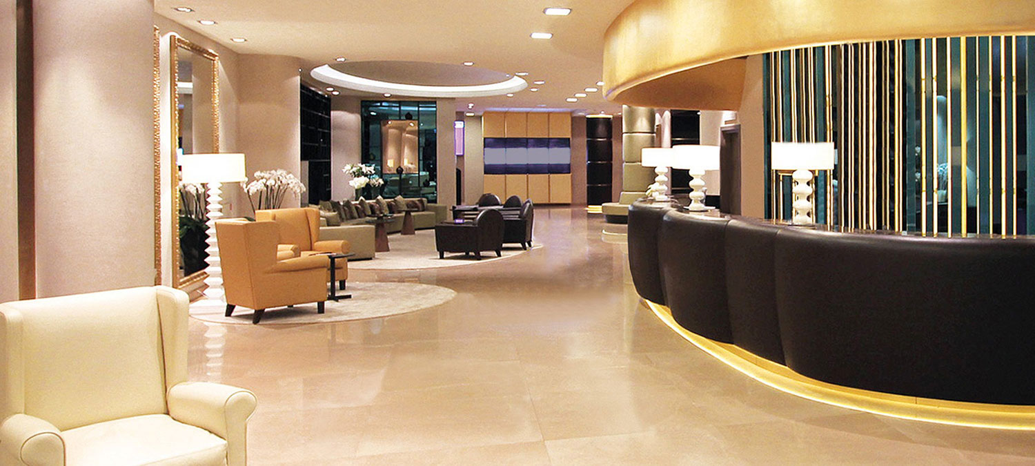 Mercure Hotel Braunschweig Restaurant Mercure Hotel Braunschweig Restaurant