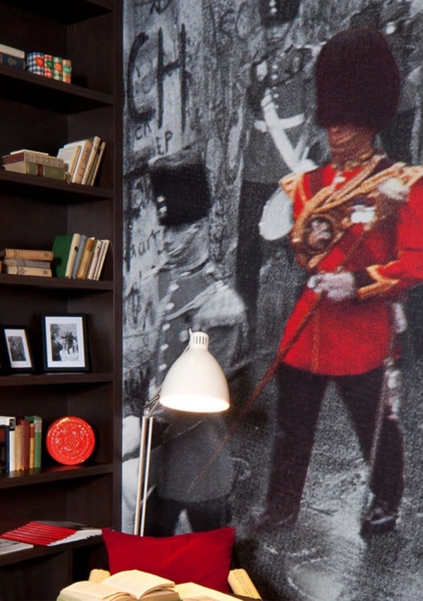 Mercure Hotels — National, International