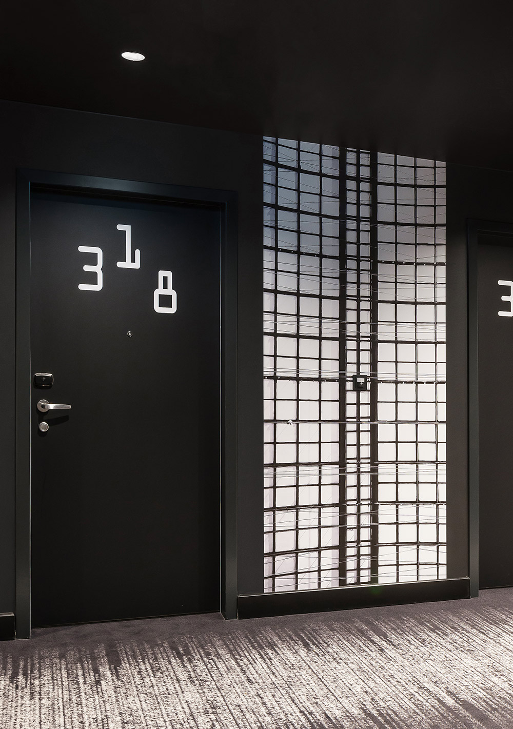 Novotel — Regensburg, DE