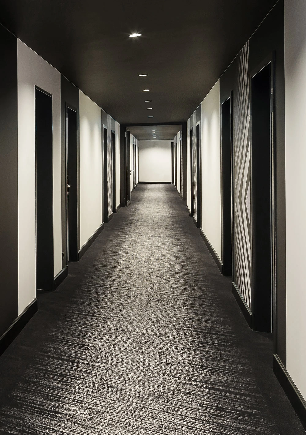 Novotel — Regensburg, DE