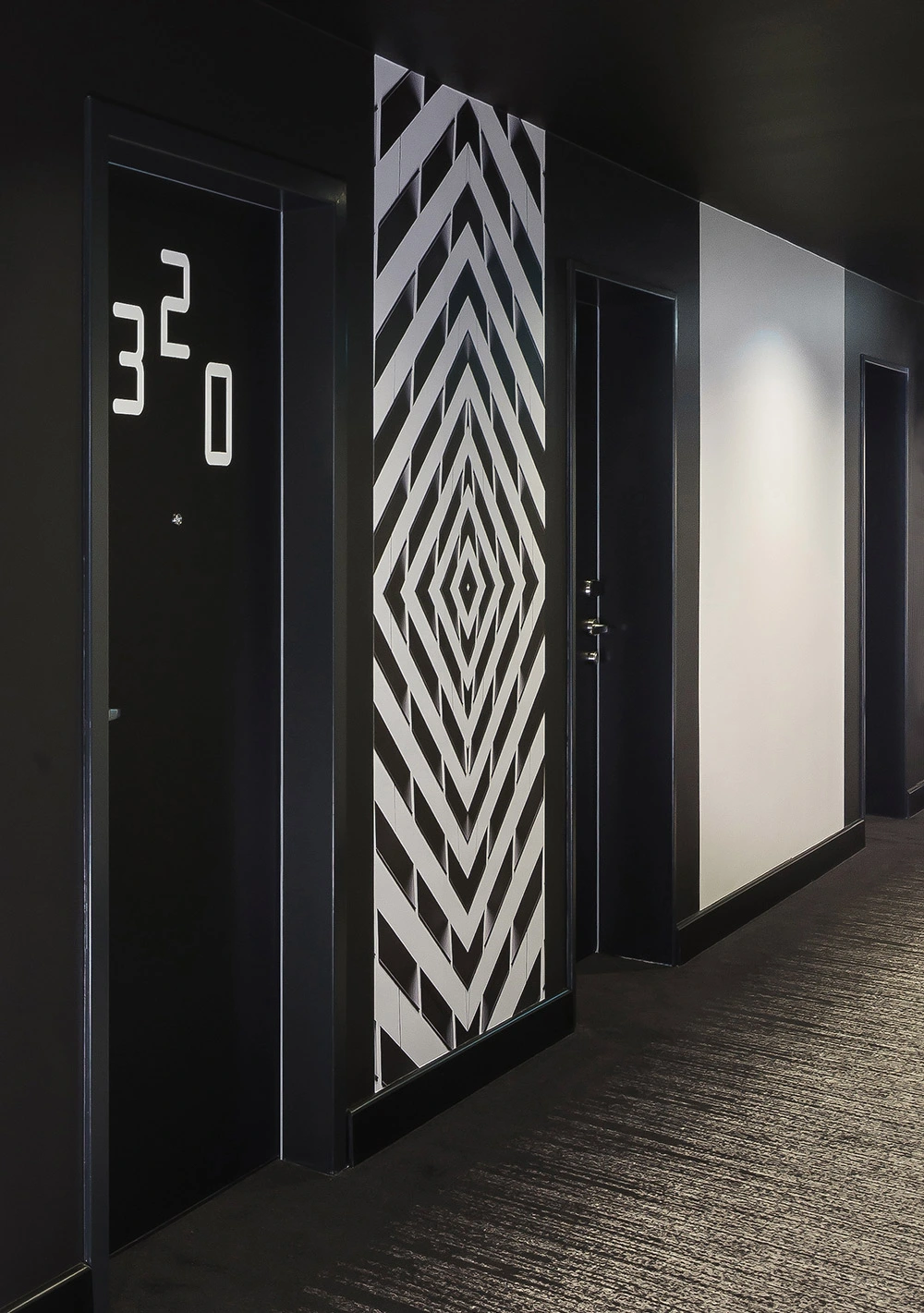 Novotel — Regensburg, DE