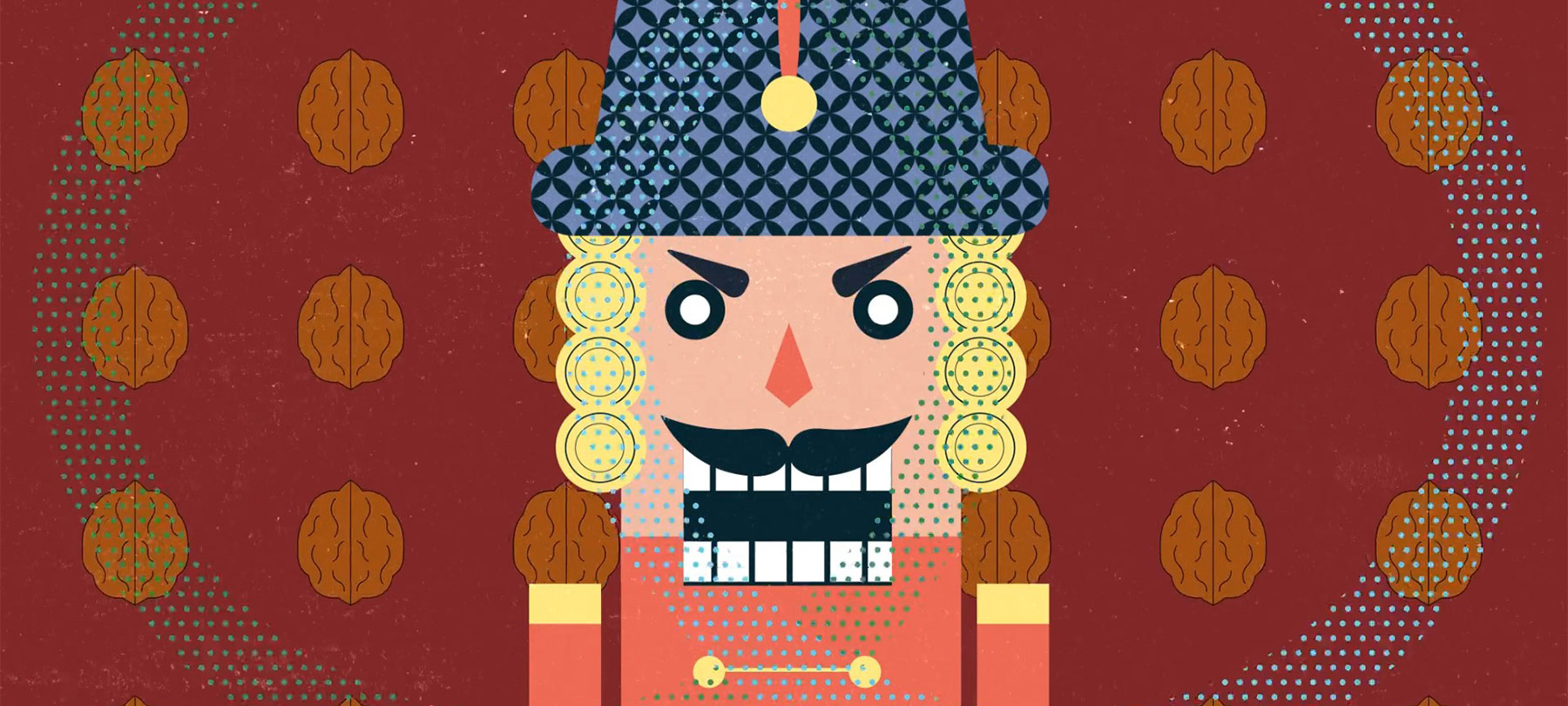 Video — Celebrating Winter Holidays