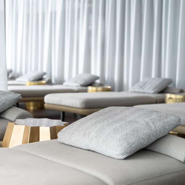 Ostsee Therme — Scharbeutz, DE