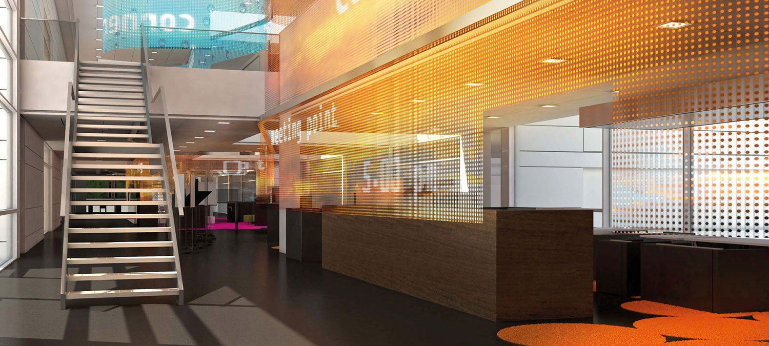 Philip Morris International — DE