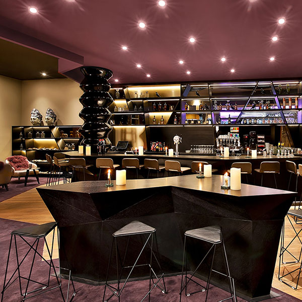 Kitzig Architecture Group international projects worldwide Kitzig Architecture Group international projects worldwide