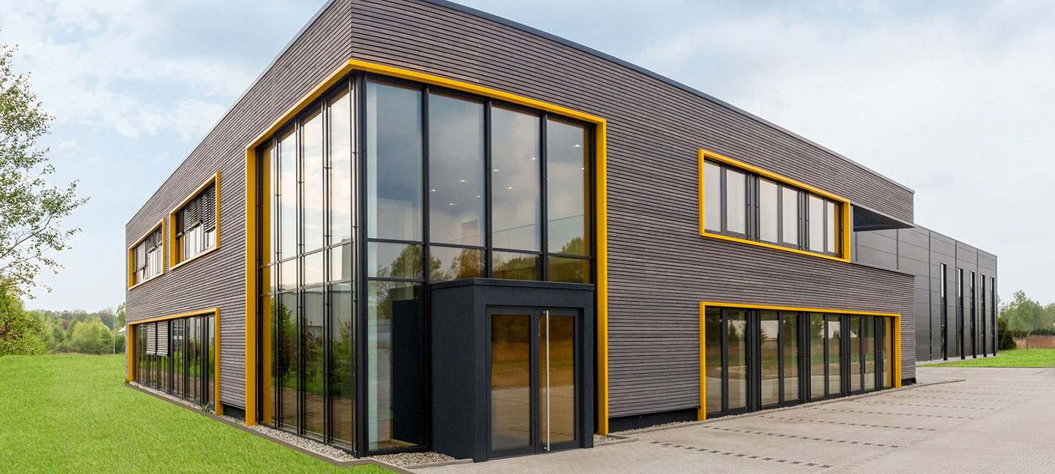 Baugruppentechnik Pollmeier — Hövelhof, DE