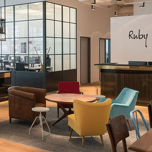 büro design architektur luxus ruby kitzig interior design gmbh innenarchitektur architektur büro design architektur luxus ruby kitzig interior design gmbh innenarchitektur architektur
