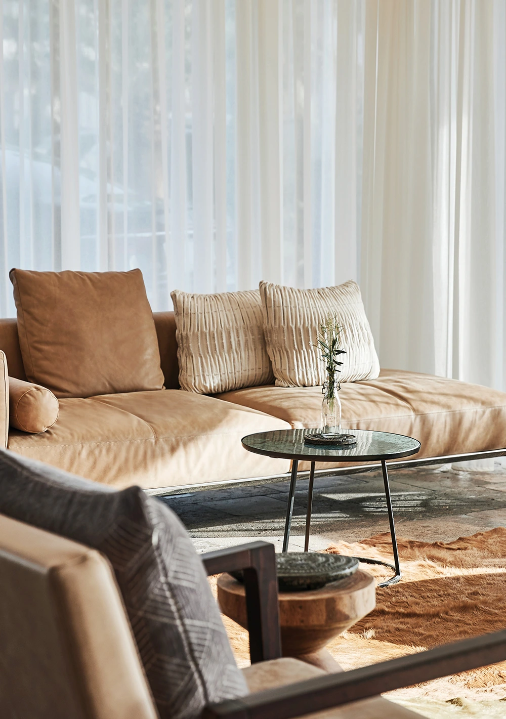 7Pines Resort, Destination by Hyatt &mdash; Ibiza, ES