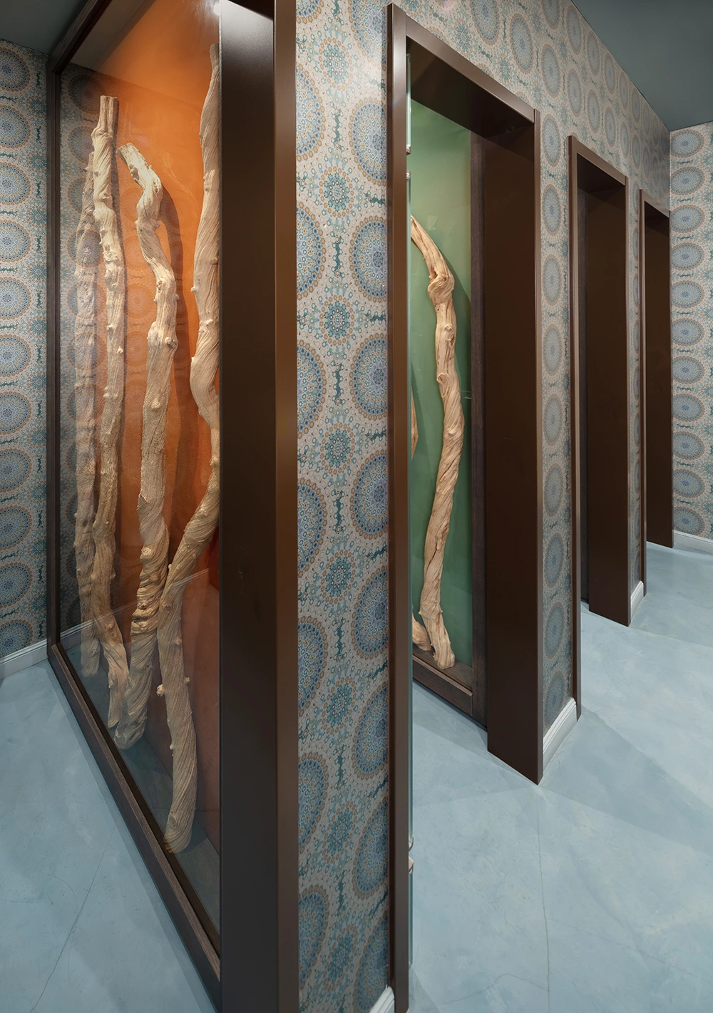 7Pines Resort, Destination by Hyatt &mdash; Ibiza, ES