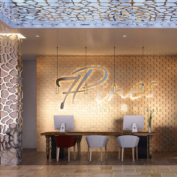 KITZIG INTERIOR DESIGN GmbH - Innenarchitektur Architektur KITZIG INTERIOR DESIGN GmbH - Innenarchitektur Architektur