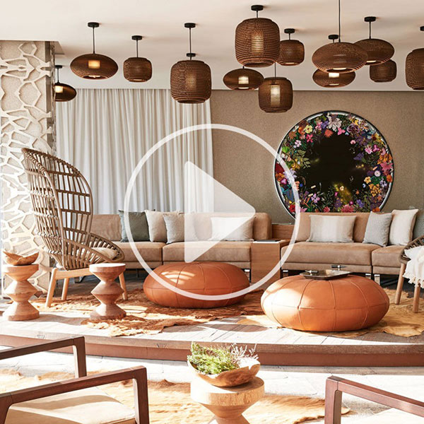 7Pines Resort, Destination by Hyatt — Ibiza, ES