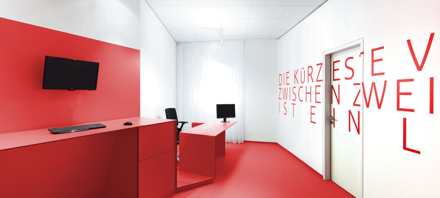 Sparkasse — Werl, DE