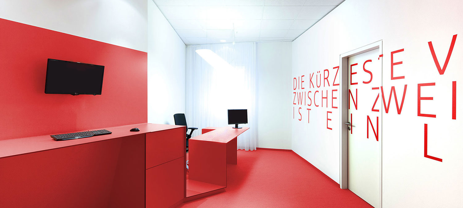 Sparkasse Werl Online Sparkasse Werl Online