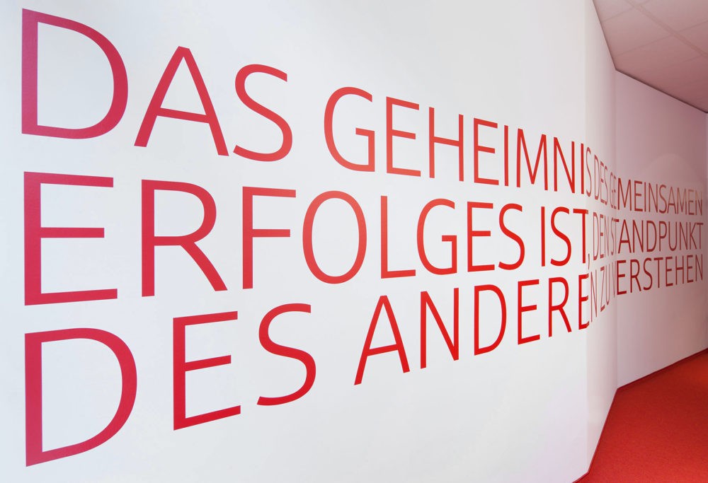 Sparkasse — Werl, DE
