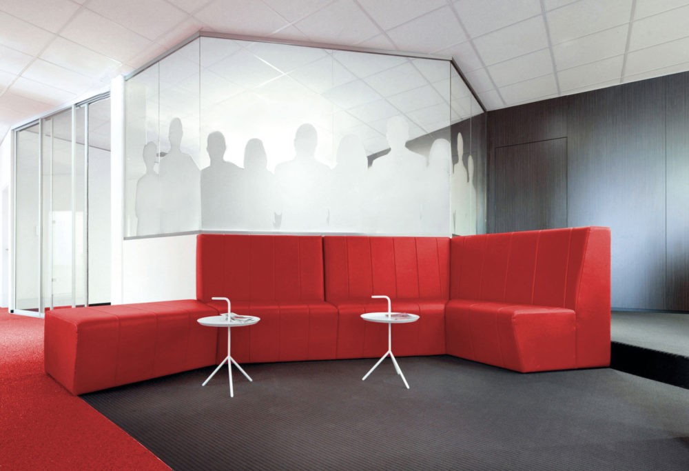 Sparkasse — Werl, DE