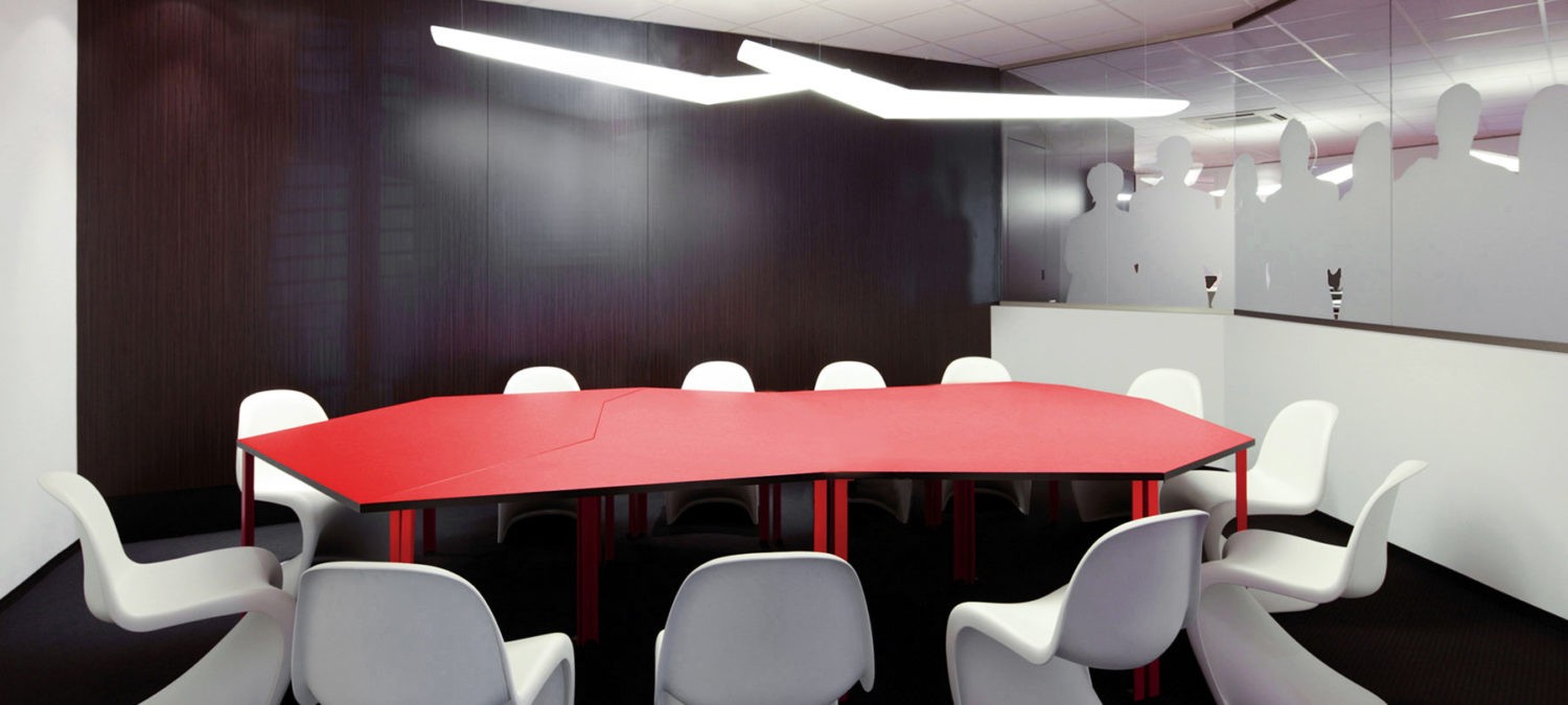 Sparkasse — Werl, DE