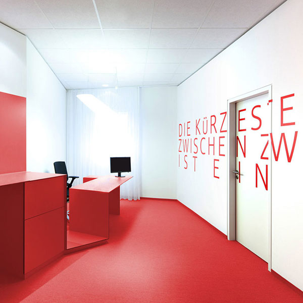 Sparkasse — Werl, DE