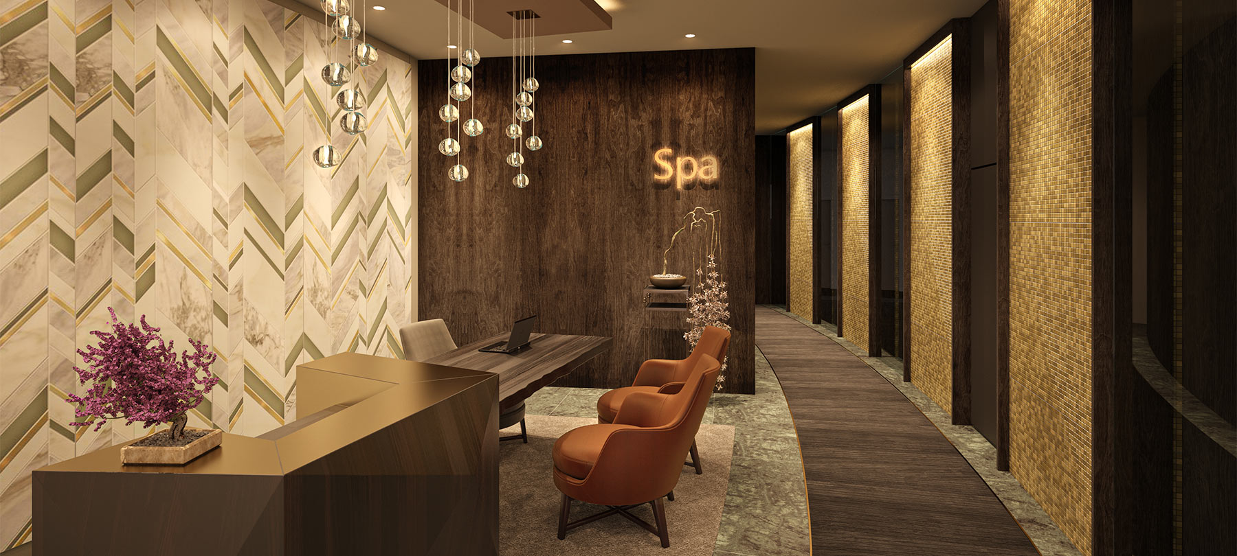 International Hotel Group CH SPA 01 