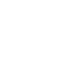 KITZIG INTERIOR DESIGN GmbH