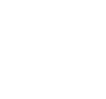 KITZIG INTERIOR DESIGN GmbH