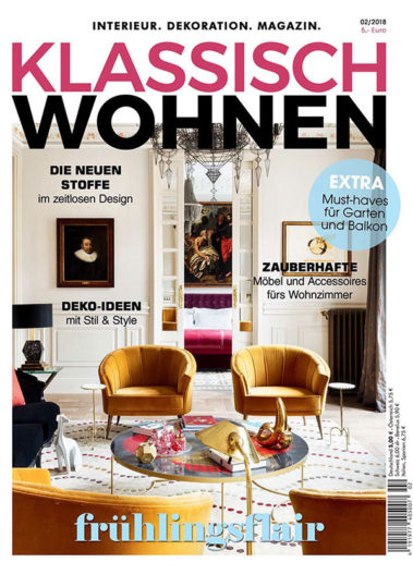 KW0218_Titel-mr Presse