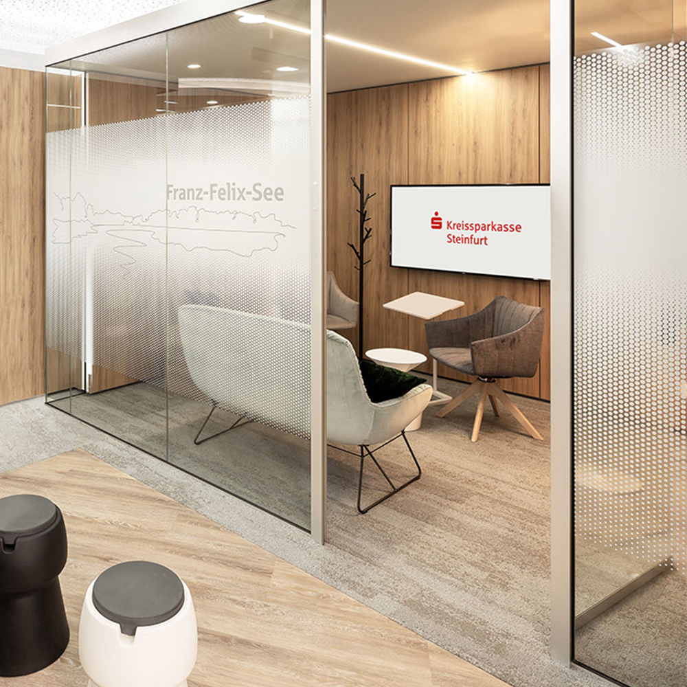 KitzigIdentities_KreissparkasseSteinfurt_Vorschau