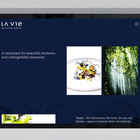 La-Vie_corporate-design_2022_web