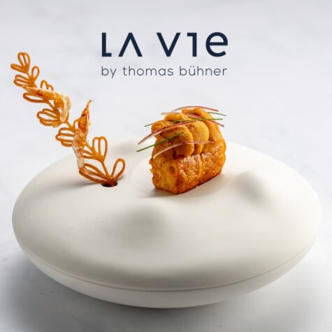_LaVie_by_Thomas_Buehner_Taipei_KI_2022_bea_web