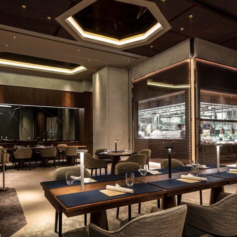 La_Vie_by_Thomas_Buehner_Restaurant_Taipeh_TW_2023_web