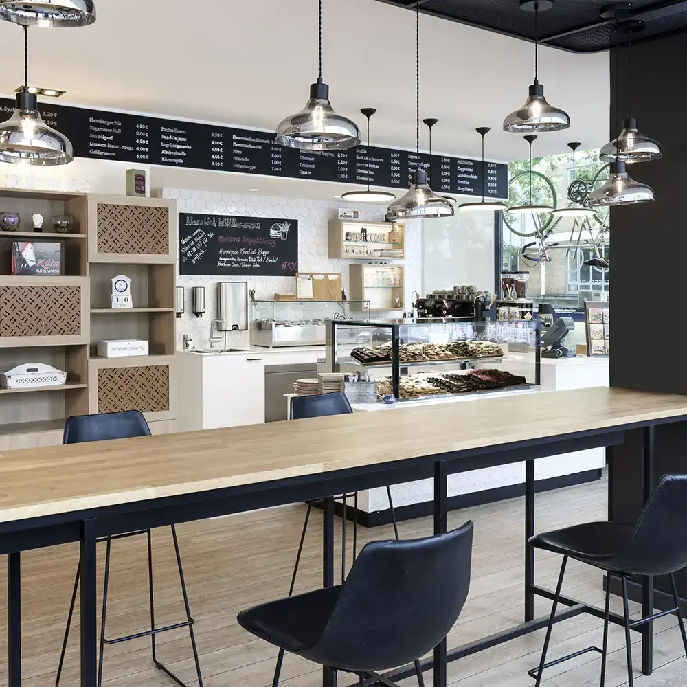 Legs11_Magallery_Vorschau_240124