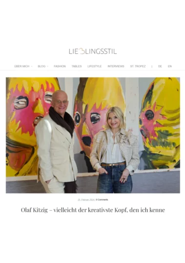 Lieblingsstil-00-titel Presse