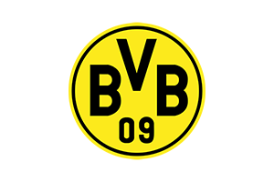 Borussia-Dortmund