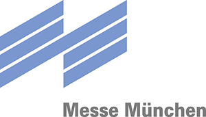 Messe_München