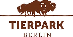 Tierpark_Berlin