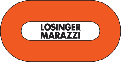 Losinger-Marazzi