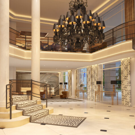 Luxury_Hotel_Designkonzept_DE_2020