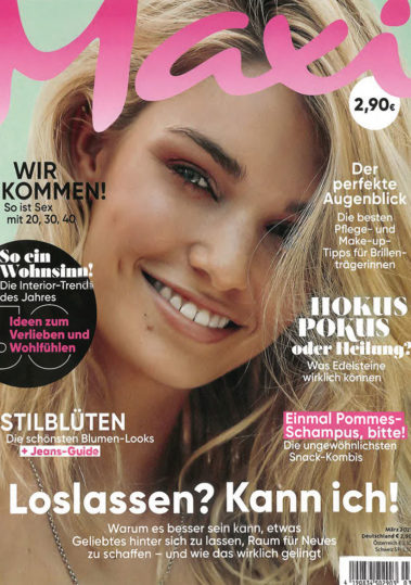 MAXI_LichtGestalten_titel Presse