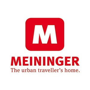 MEININGER