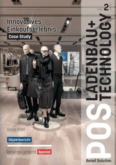 Magazin_POS-Ladenbau-01 Presse