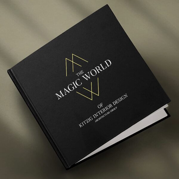 Magic World II