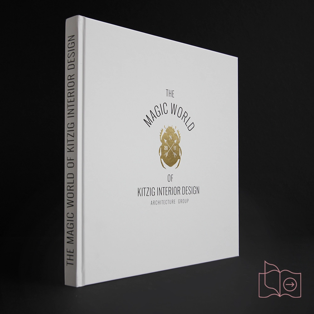 Magic World I &mdash; 2017