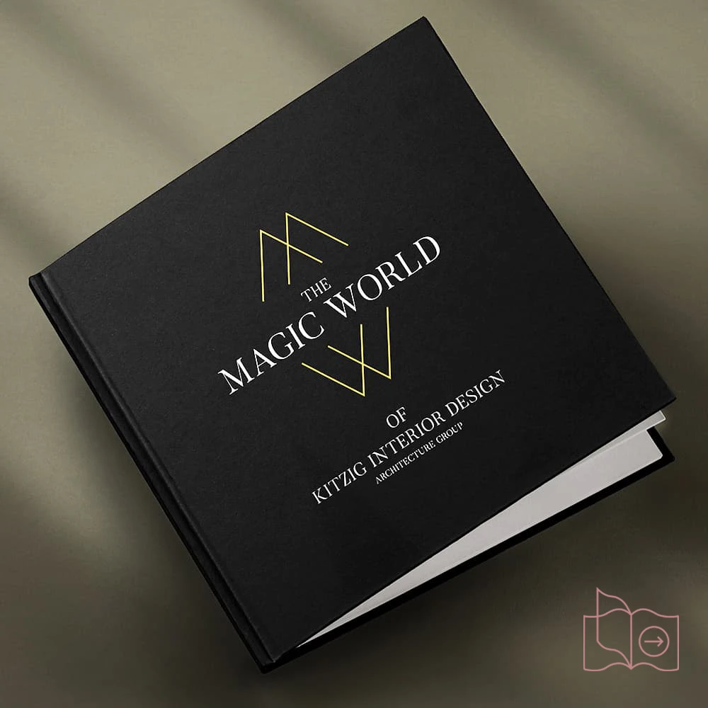 Magic World II &mdash; 2018