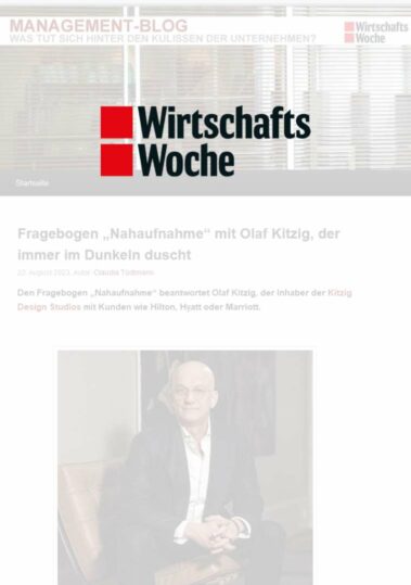 Management-Blog_Olaf-Kitzig_08-2023-titel Presse